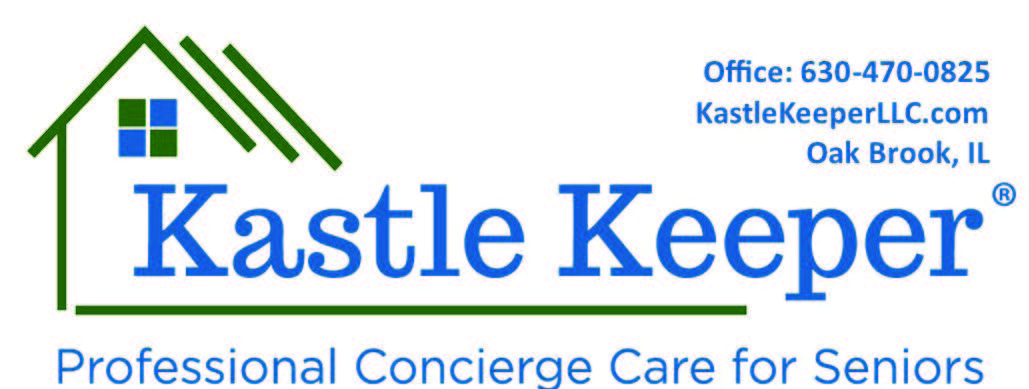 Sponsor Kastle Keeper 