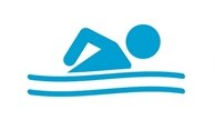 Aquatics
