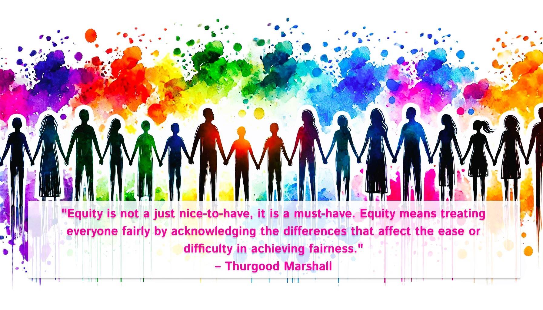 Equity