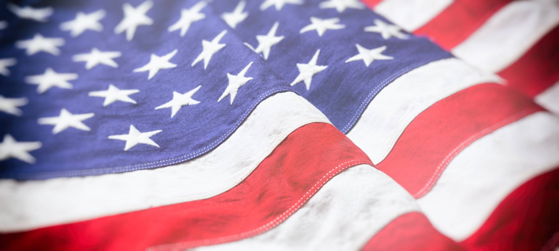Veterans Appreciation Luncheon