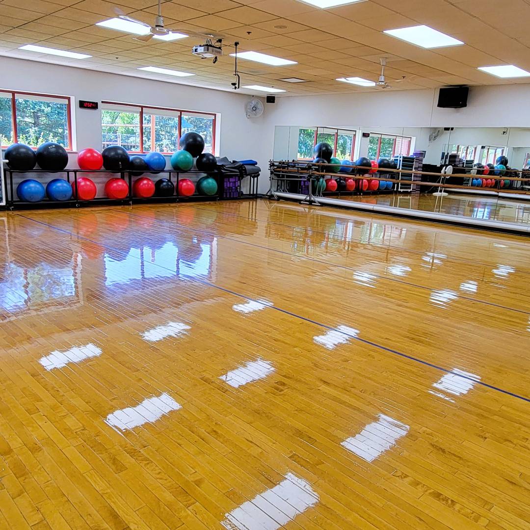 Studio A