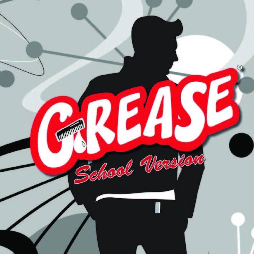 GREASE AT THE METROPOLIS