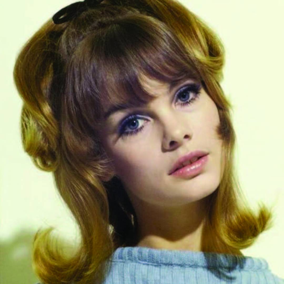 GROWING UP IN THE 50’S AND 60’S PRESENTED BY LESLIE GODDARD