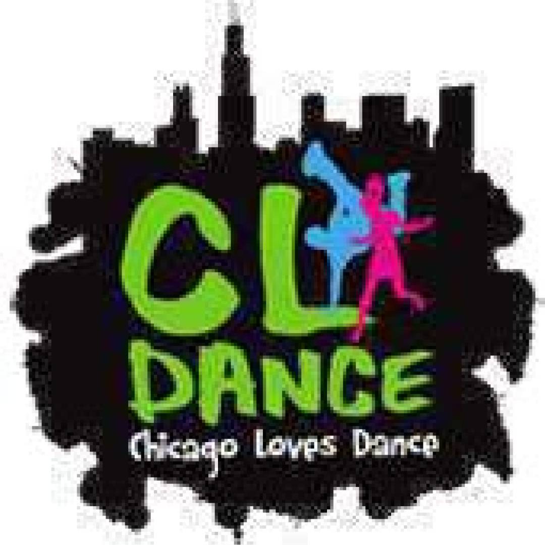 Program and event, Dance
