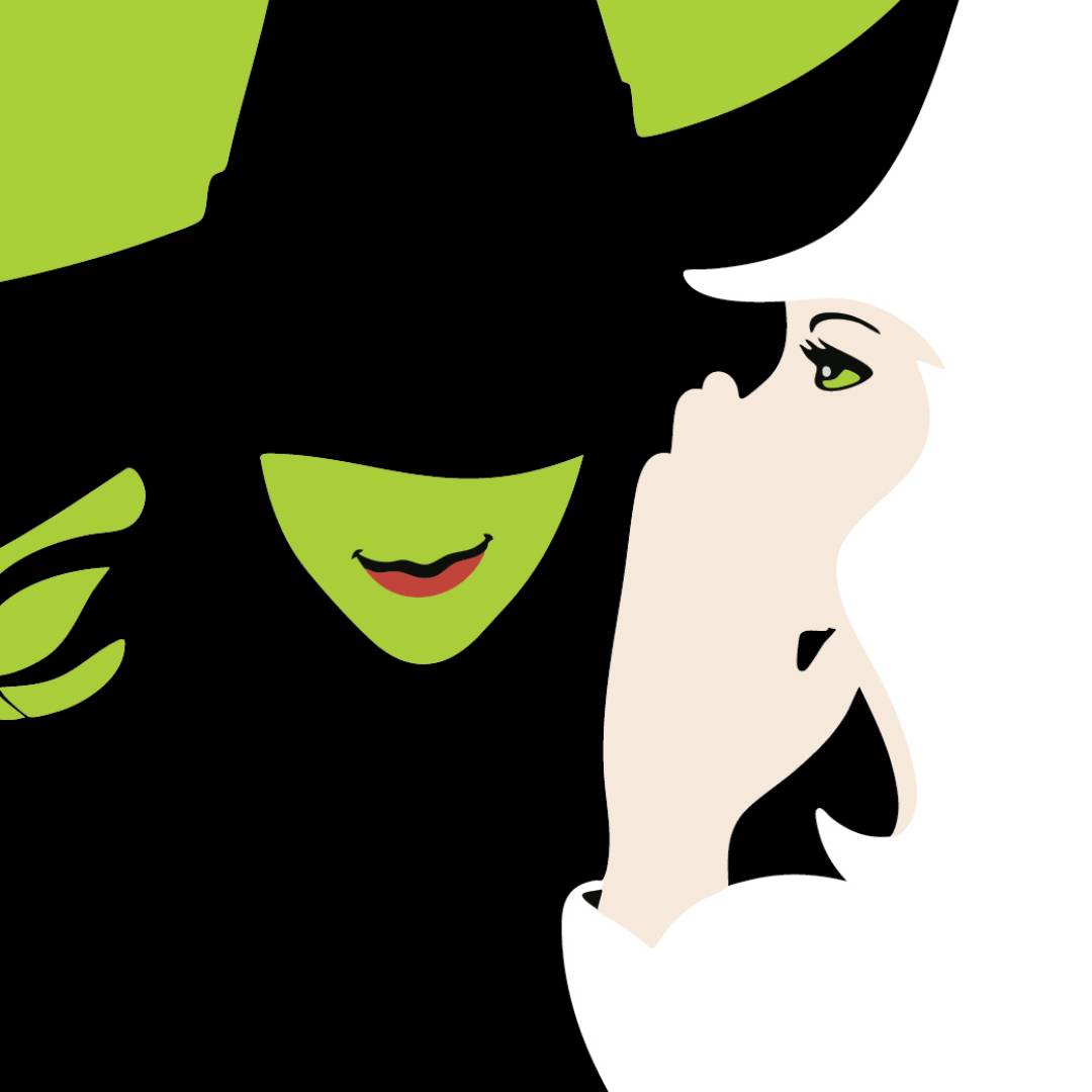 WICKED