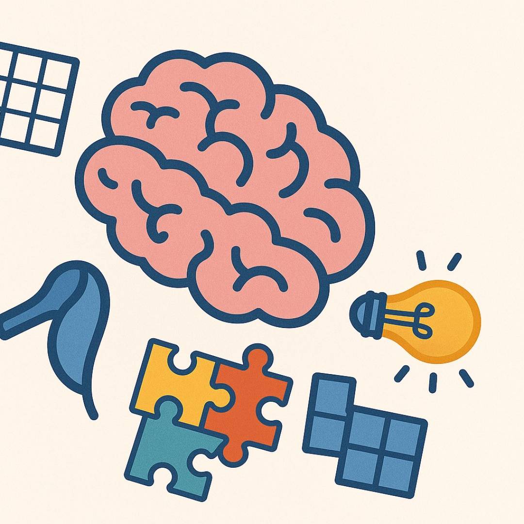 brain games