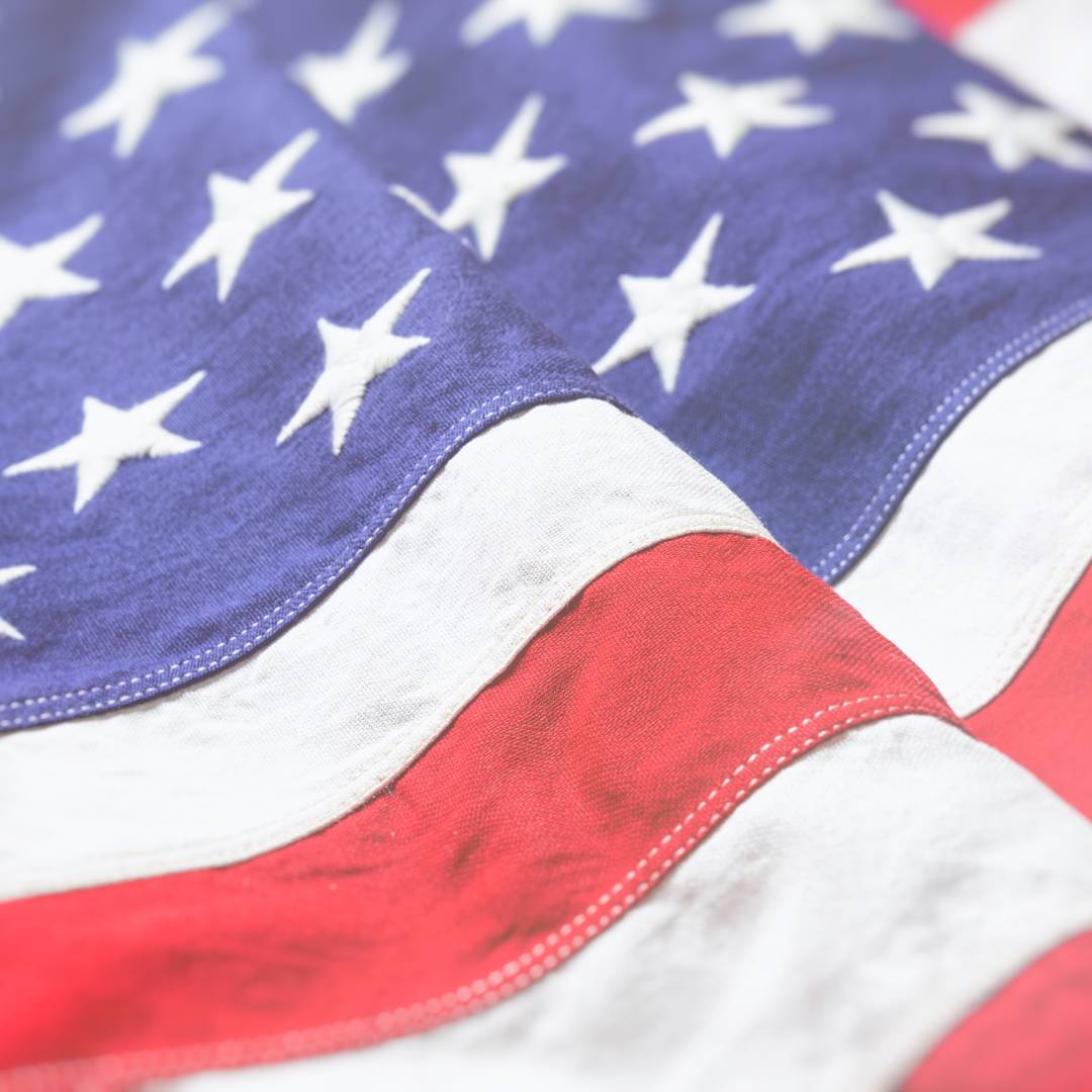Veterans Appreciation Day
