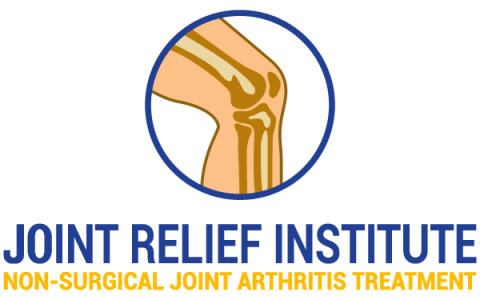 Joint Relief Institute
