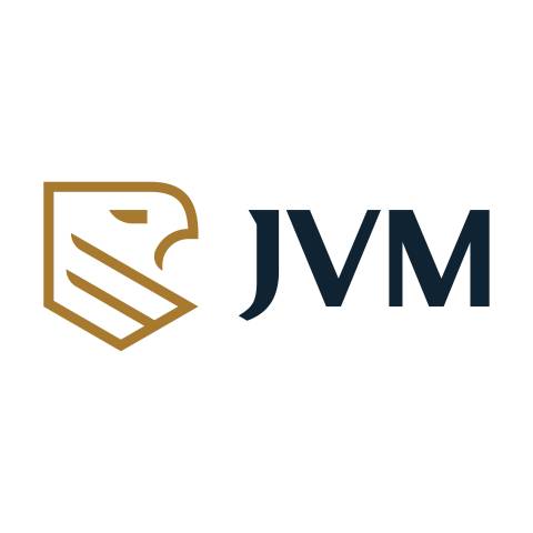 JVM Realty