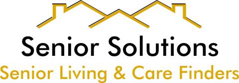 Senior Solutions