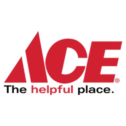 Ace