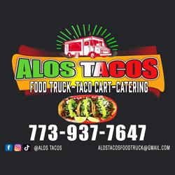 Alos Tacos