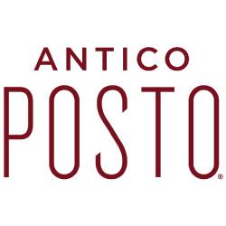 Antico Posto Logo