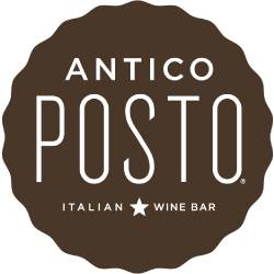 Antico Posto Logo