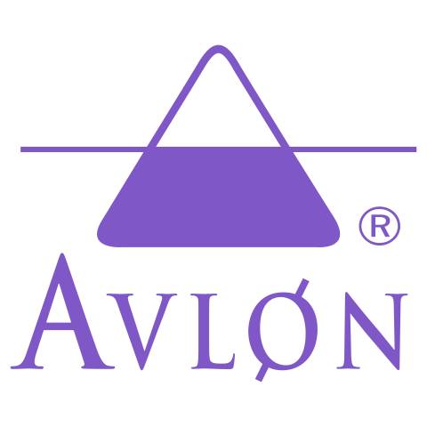 Avlon