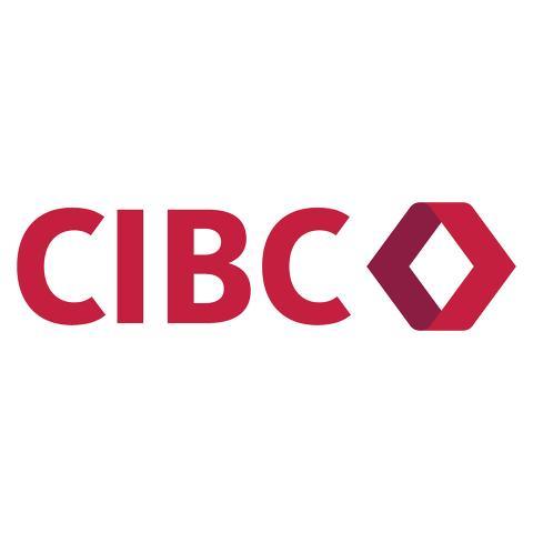 CIBC