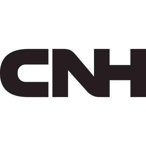 CNH Logo