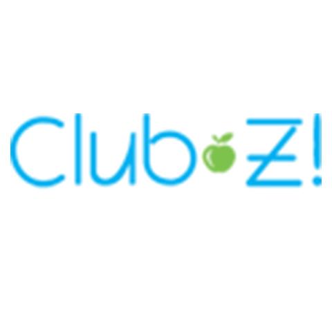 Club Z