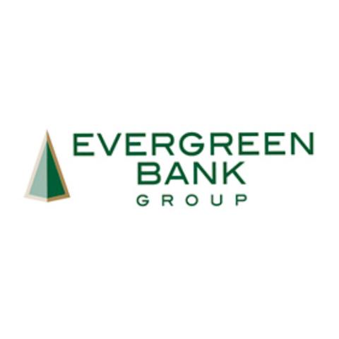 Evergreen Bank Group