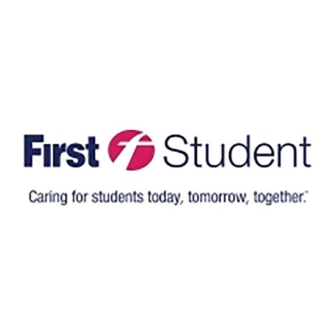 First Student 