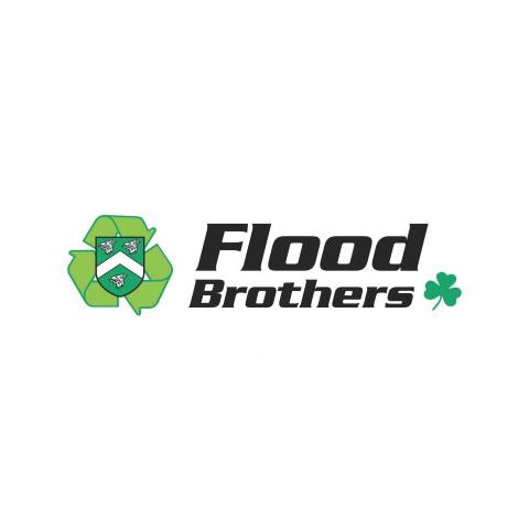 Flood Brothers 