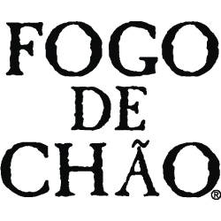 Fogo De Chao Logo