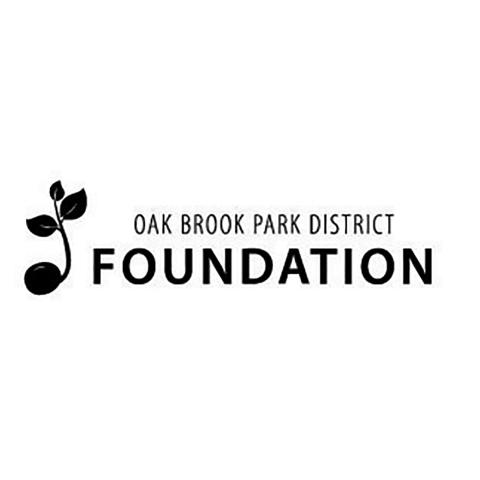 OBPD Foundation 