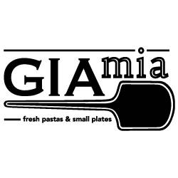 Gia Mia Logo