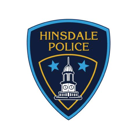 Hinsdale Police
