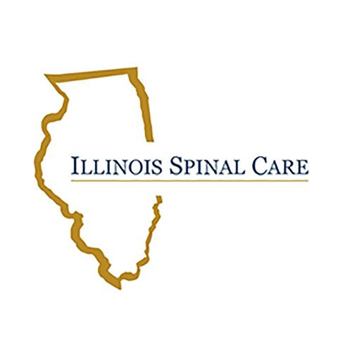 IL Spinal Care