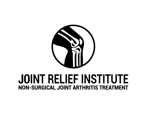 Joint Relief Institute