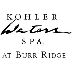 Kholer Water Spa at Burr Ridge
