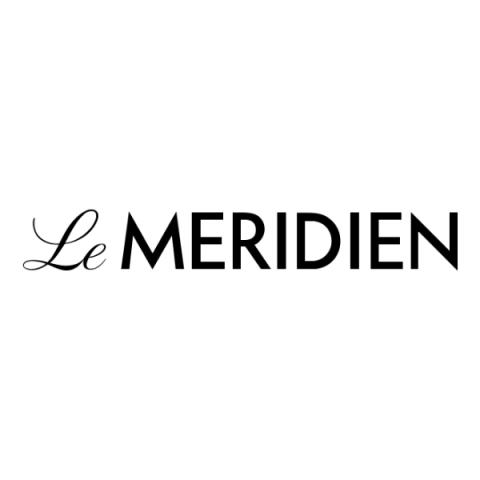 LeMeridien