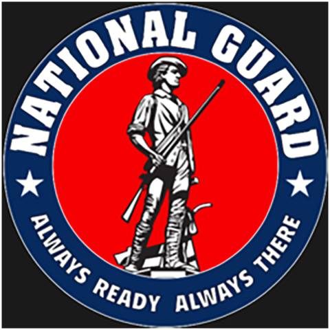 National Guard