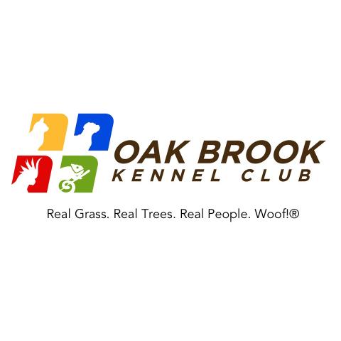 Oak Brook Kennel Club