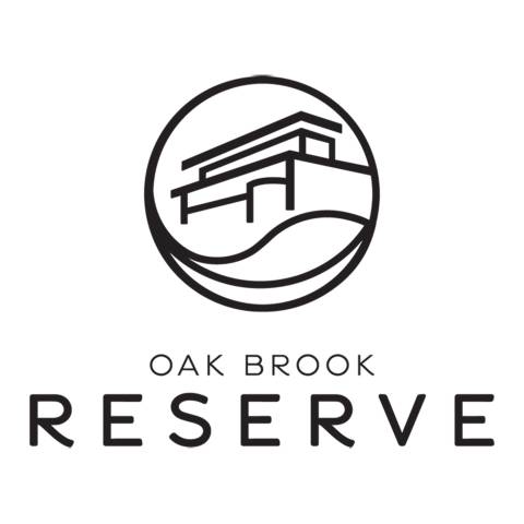 Oak Brook Reserve