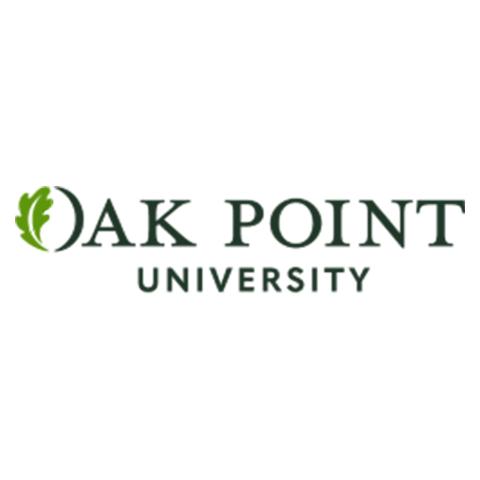Oak Point University