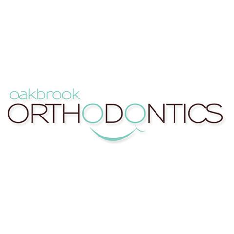 Oak Brook Ortho