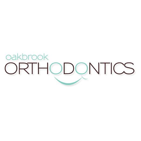 Oak Brook Ortho