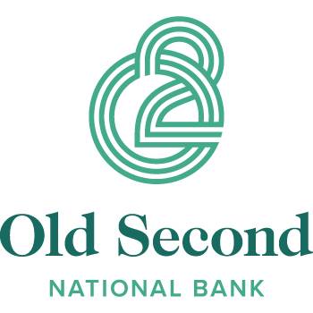Old Second National Bank