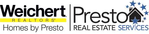 Presto
