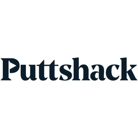 Puttshack