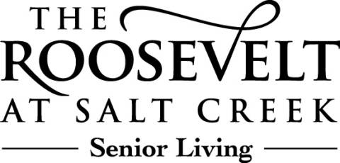 The Roosevelt at Salt Creek