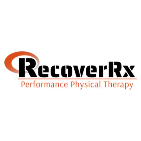 Recover RX