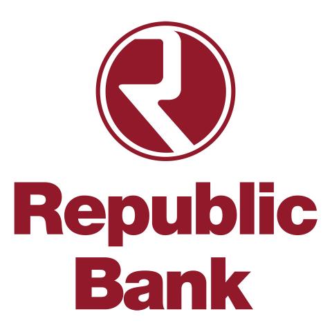 Republic Bank 