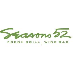 Season 52