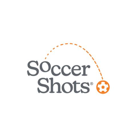 Soccer Shots DuPage