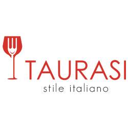 Taurasi Logo