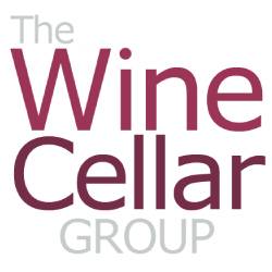 The Wine Cellar Group Logo
