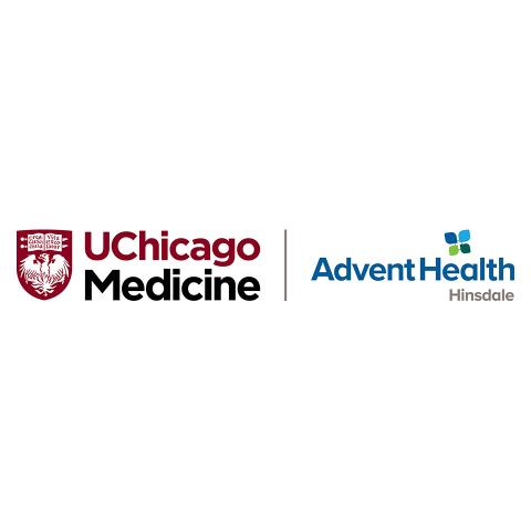 UCM Advent Health